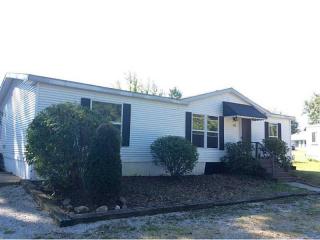 411 Kelso Dr, Erie, PA 16505-1977