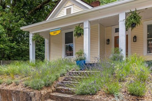 837 Berne St, Atlanta GA  30316-1803 exterior