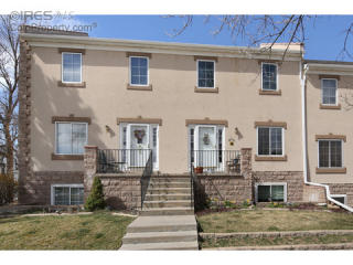 435 Saint Charles Pl, Loveland, CO 80534-8635