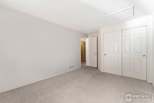 530 Flagler Rd, Fort Collins CO  80525-7028 exterior