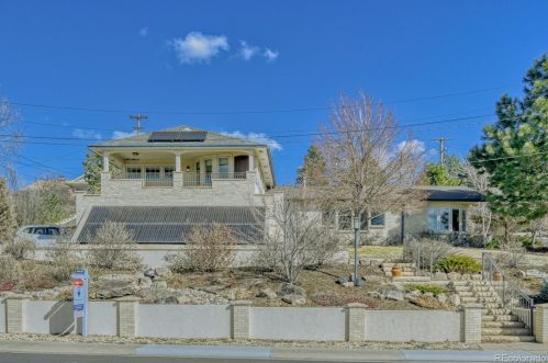 3803 81st Ave, Westminster, CO 80031-3918