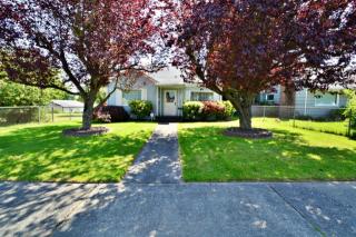 4321 B St, Tacoma WA  98404-1439 exterior