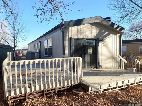5775 Sunnybrook Ct, Loveland, CO 80538-4606