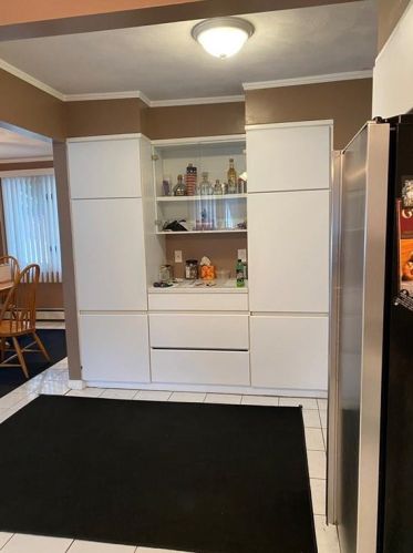 70 Chopmist Hill Rd, Glocester, RI 02814-2075