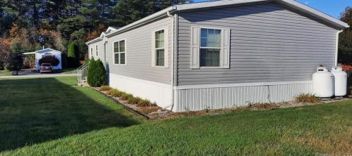78 Lions Way, North Windham, CT 06256-1407