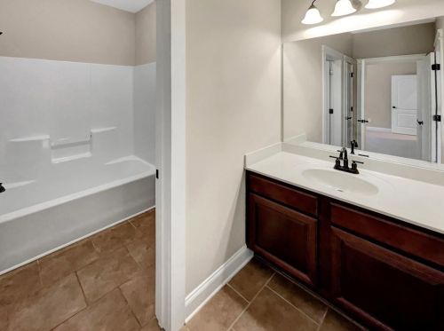 361 Lake Vista Dr, Jefferson GA  30549-4603 exterior