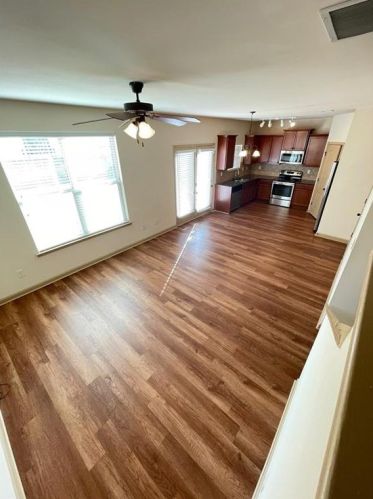 2813 Morgan Farm Ct, Buford, GA 30519-3042