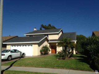 1180 Escalon Dr, Oxnard, CA 93035-2728
