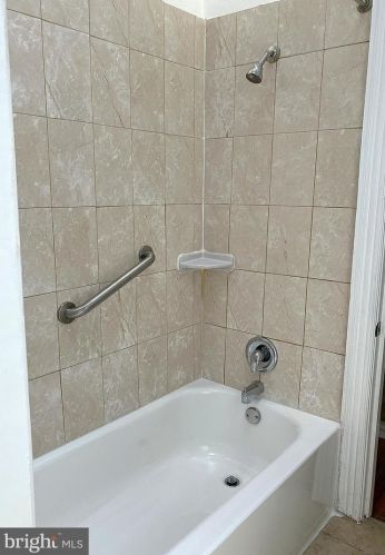 5705 Baltimore Ave, Philadelphia PA 19143-2717 exterior