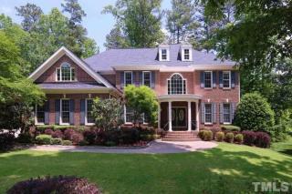 4041 Summer Brook Dr, Apex, NC 27539-5706