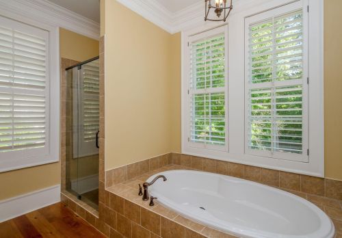 517 Thompkins Ln, Evans, GA 30809-4304