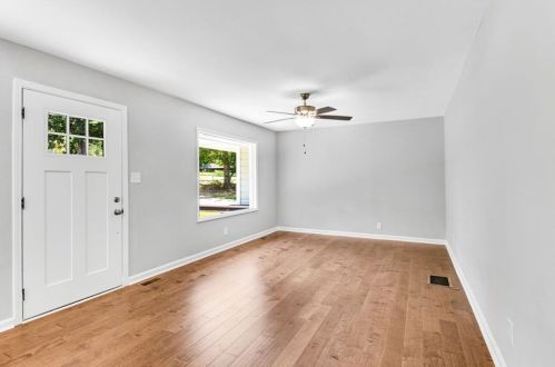 455 Francis Cir, Mableton GA  30126-3419 exterior