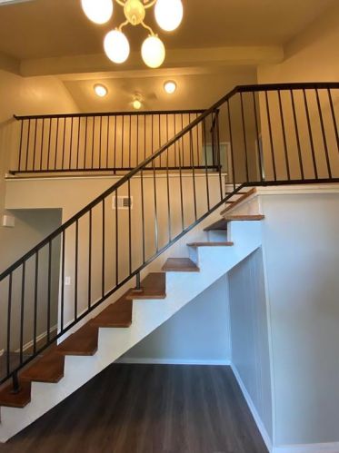 4529 Princeton Dr, Garland TX  75042-5137 exterior