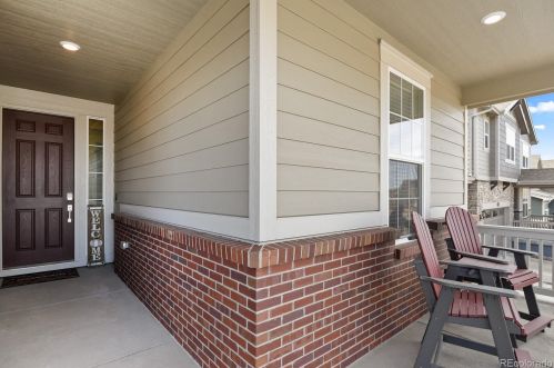 28012 Nova Pl, Denver, CO 80016
