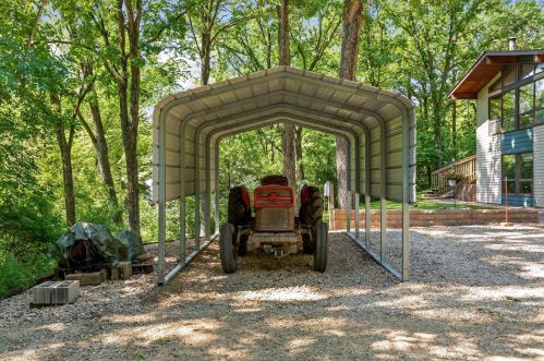 1147 Century Ave, Saint Paul MN  55119-5929 exterior