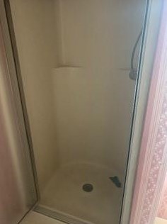 1627 Spaniel Ct, Conyers GA  30094-4071 exterior
