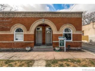 920 33rd St, Denver, CO 80205-2731
