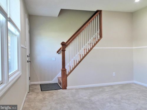 1 Petty Ridge Rd, Trenton, NJ 08620-2418