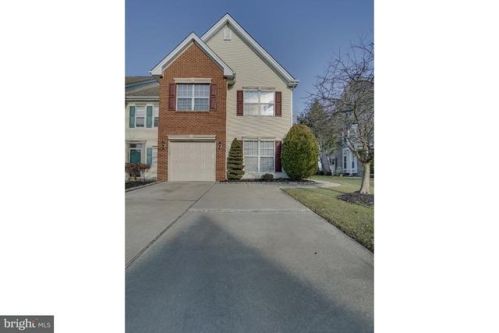 181 La Costa Dr, Blenheim, NJ 08012-5546