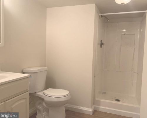 397 Baltimore Ave, Media PA  19063-3534 exterior