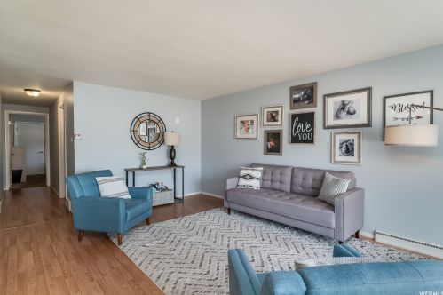 1357 250, Clearfield, UT 84015-2910