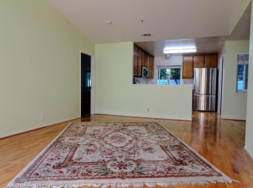 912 Bluebell Way, San Luis Obispo, CA 93401-7654