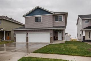 5533 59th St, Fargo, ND 58104-5673