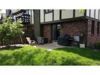 1178 Hidden Ridge Rd, Toledo, OH 43615-6752