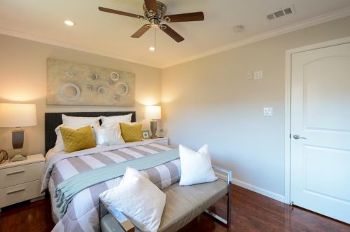 393 Temple Dr, Milpitas CA 95035-4759 exterior