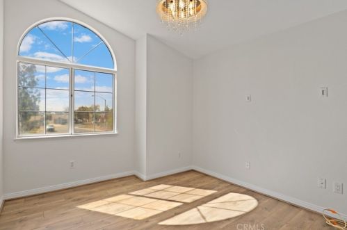 8499 Yarrow Ln, Riverside CA  92508-2969 exterior