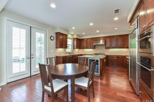 59 Winding Way, Irvine CA 92620-3415 exterior