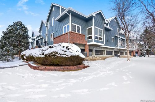 1320 Monaco Pkwy, Denver, CO 80220-2843