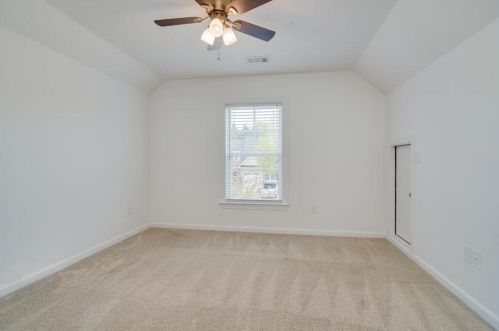 312 Buxton Ln, Evans GA  30809-8400 exterior