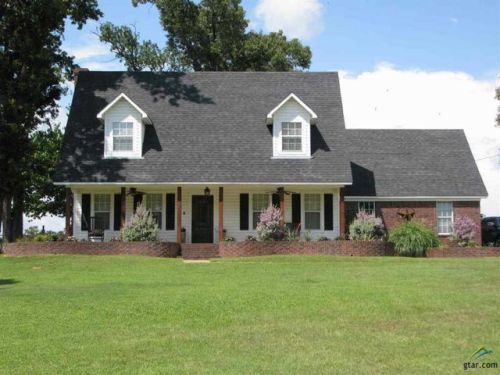 13401 Dustin Rd, Griffin, TX 75789-5039