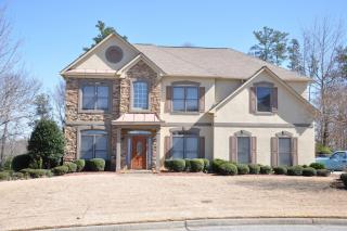 3525 Hickory Branch Trl, Suwanee, GA 30024-7041