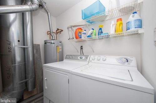 304 Coventry Way, Mount Laurel NJ  08054-6703 exterior