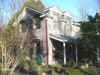 612 Washington St, Galena, IL 61036-2018