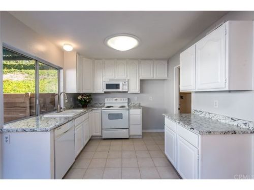 1756 Cedar Glen Dr, Anaheim, CA 92807-1332