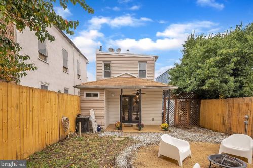 2630 Fillmore St, Philadelphia PA  19137-1709 exterior