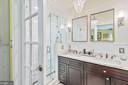 12201 Remington Dr, Silver Spring MD 20902-1533 exterior