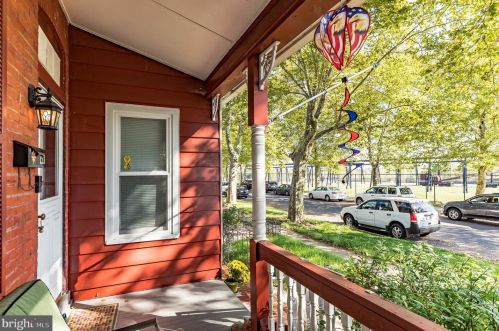 153 2nd Ave, Roebling, NJ 08554-1002