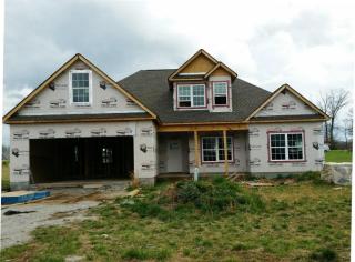110 Fallen Leaf Dr, Chickamauga, GA 30707