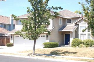 3818 Hillside Ave, Livermore, CA 94551-7506