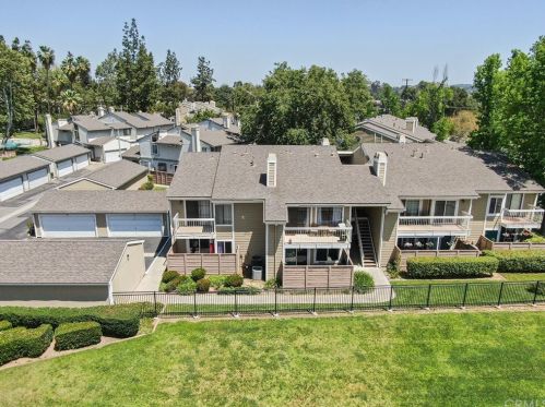 514 Derby Rd, San Dimas, CA 91773-2479