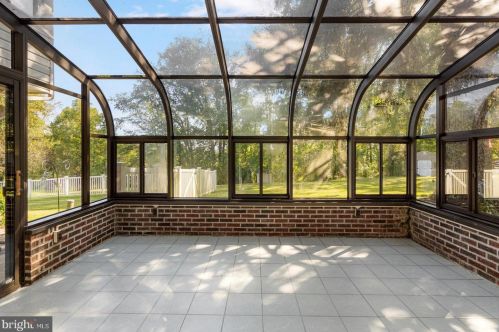 1211 Ml Crk Rd, Fallston MD  21047-1719 exterior