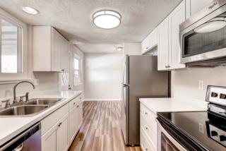 10415 Owens Cir, Westminster CO  80021-3764 exterior