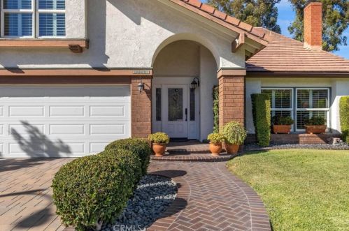 24811 Paseo Vendaval, El Toro, CA 92630-2138