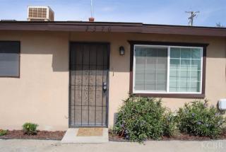 2570 Whitley Ave, Corcoran, CA 93212-9799