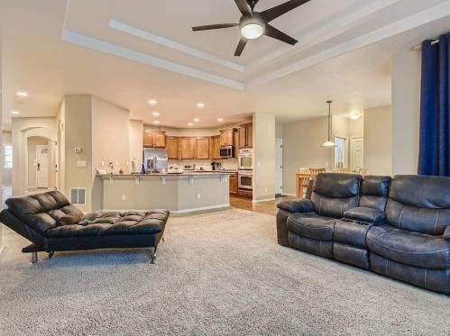 7610 123rd Ave, Denver CO  80602-8274 exterior