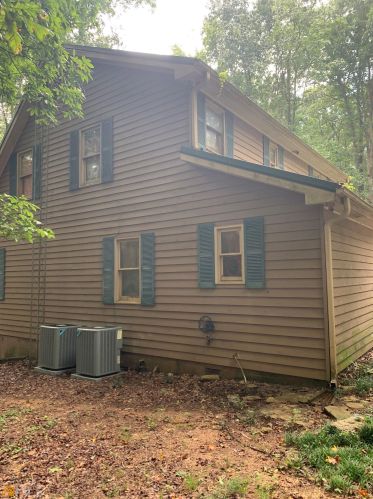 1171 Watson Springs Rd, Watkinsville, GA 30677-3619